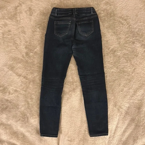 BLUE SPICE jeans - Picture 5 of 5